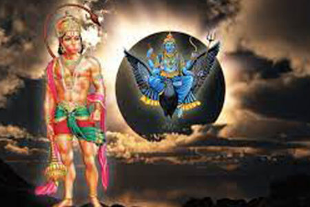 ଆଜିର ରାଶିଫଳ