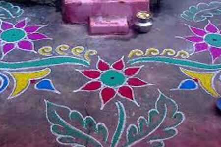 ଆଜିର ରାଶିଫଳ