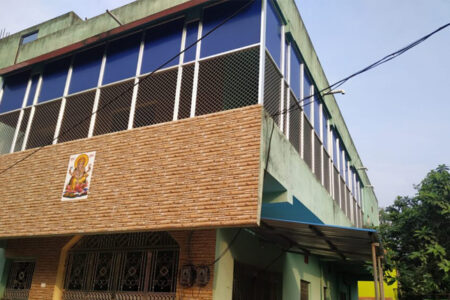 ଗିରଫ ହେଲେ କୋଟିପତି ପୁଲିସ ଏସ୍‌ଆଇ