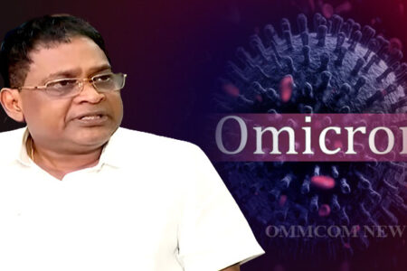 କେନ୍ଦ୍ରକୁ ମଗାଯିବ ସ୍ବତନ୍ତ୍ର ମାର୍ଗଦର୍ଶିକା