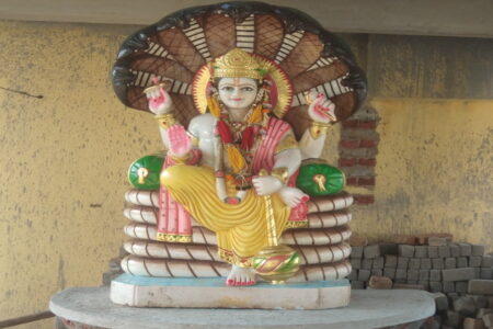 ଆଜିର ଅନୁଚିନ୍ତା