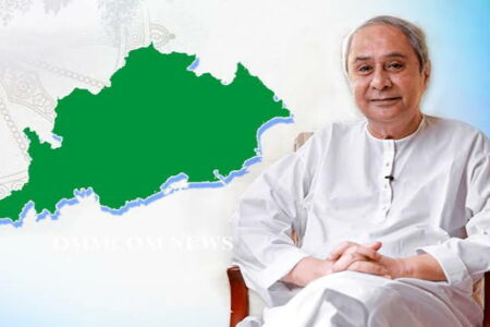 କୋଲକାତା ଗସ୍ତରେ ଯିବେ ନବୀନ