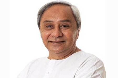 ଆସନ୍ତାକାଲି ମୁଖ୍ୟମନ୍ତ୍ରୀଙ୍କ କୋଭିଡସମୀକ୍ଷା