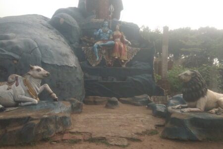 ଆଜିର ରାଶିଫଳ