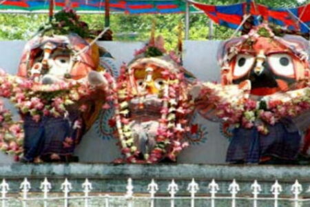 ଆଜିର ରାଶିଫଳ