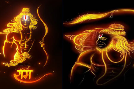 ଆଜିର ରାଶିଫଳ