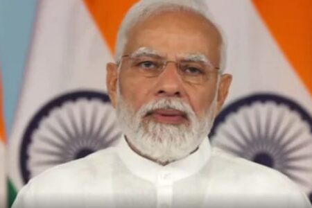 ଜାନୁଆରିରେ ଓଡ଼ିଶା ଆସିବେ ପ୍ରଧାନମନ୍ତ୍ରୀ