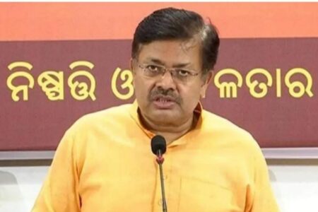 ନୂଆବର୍ଷରୁ ମହାପ୍ରଭୁଙ୍କ ଧାଡି ଦର୍ଶନ