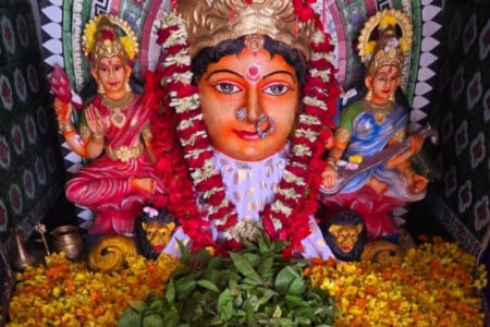 ଆଜିର ରାଶିଫଳ
