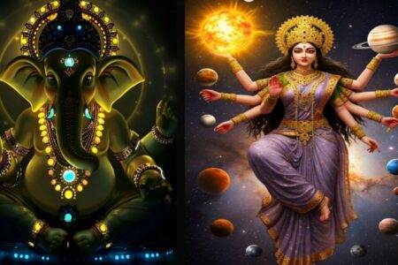 ଆଜିର ରାଶିଫଳ